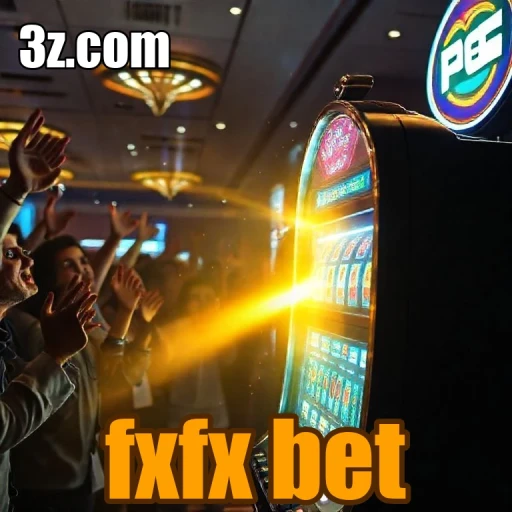 fxfx bet Poker Online