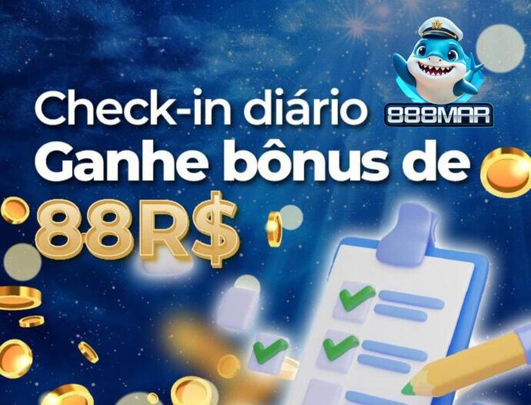 Slots fxfx: TOP 5 Caça-Níqueis + 66 Giros Grátis ☘️