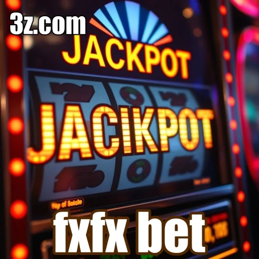 Suporte Inovador no fxfx bet para Gamers Brasileiros