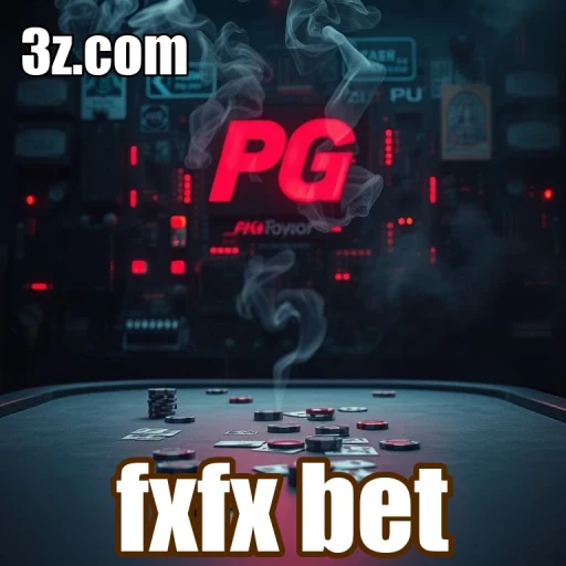 Mesas Incríveis no fxfx bet: A Diversão Te Espera