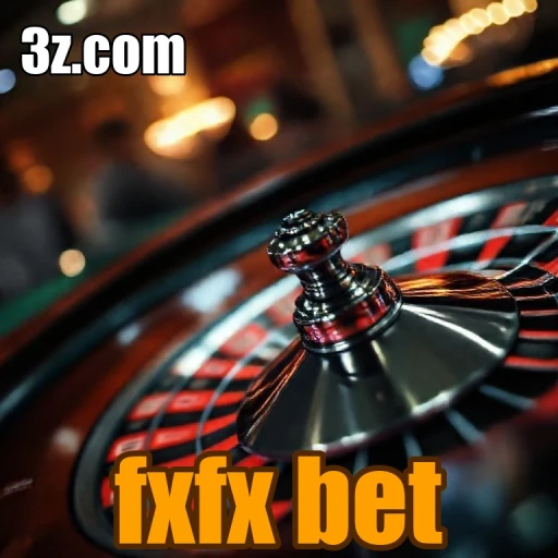 Estrategias de Withdraw no fxfx bet para Ganhar em Grande