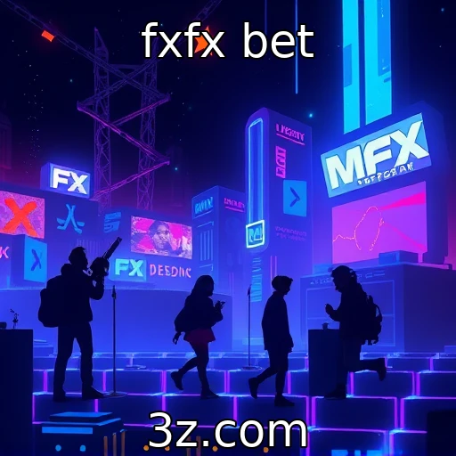 desenvolvimento de jogos e sua evolução histórica