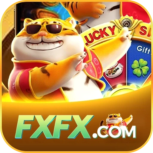 fxfx bet