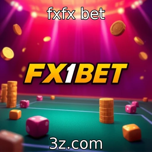 Inovações tecnológicas moldam o futuro dos jogos